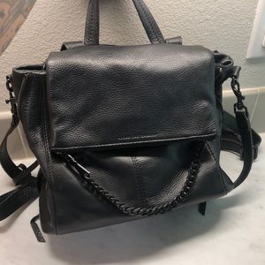 Aimee Kestenberg purse!